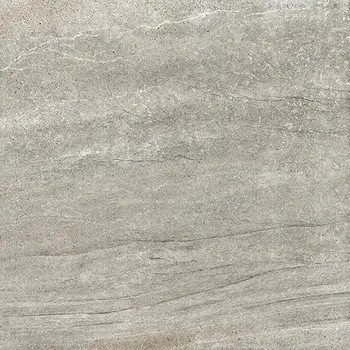 Novabell Aspen Oxide Rett. 100x100 dlažba mraz.