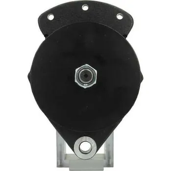 Alternátor Alternátor Thermoking 90A 995006090 +Line