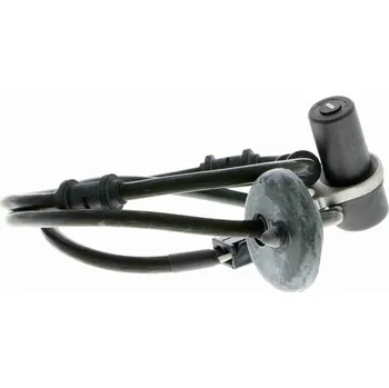 Brzdový systém Snímač, počet otáček kol VEMO V30-72-0139