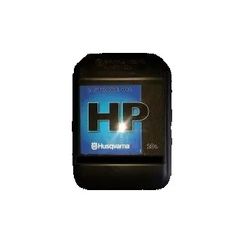 Motorový olej Olej 2-takt HP 1L 1371 Množství: 20.0