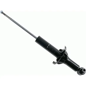 Tlumič pérování, , SACHS, 311 980