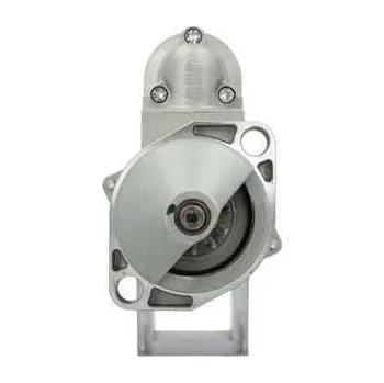 Startér Startér Huerlimann 3.0 kw 0001262032 Bosch New