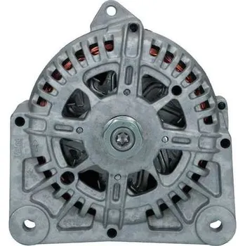 Auto-moto Alternátor Renault 110A TG11C062 Valeo New