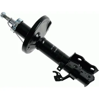 Tlumič pérování, , 4852005010, 4852009150, 4852020760, 4852020840, 4852020881, 4852020890, SACHS, 312 359