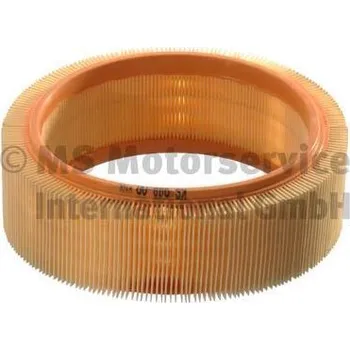 Filtr do auta Vzduchový filtr, , 0020943004, 0020943104, 0020945804, 25062204, 5010235, 5017035, 5017848, 860X9601BTA, 870X9601JA, A0020943004, A0020943104, A0020945804, A820X9601HA, KOLBENSCHMIDT, 50013007