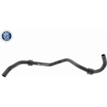 Chladič motoru Hadice chladiče VAICO V10-4685