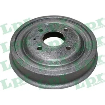 Brzdový buben Brzdový buben, , 1490274, 6063754, 78EB1126AA, LPR, 7D0055