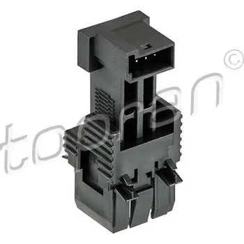 Brzdový systém Spínač brzdového světla, , 0015456309, 2E0945515C, 61310141214, 61310141216, 61310150354, 61310300846, 61310392294, 61310398202, 61310398221, 61310406809, 61310412415, TOPRAN, 501 854