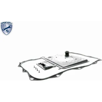 Hydraulický filtr Sada hydraulického filtru, automatická převodovka VAICO V20-0587