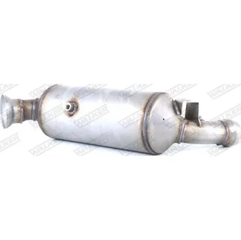 Katalyzátor Filtr pevných částic, výfukový systém, , 2044900056, 2044907414, 2044907514, WALKER, 73044