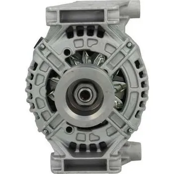 Alternátor Alternátor Opel 100A 0124425019 +Line