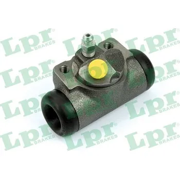 Brzdový válec Válec kolové brzdy, , 3142572, 3176736, 3207695, 5474000, 8124798, C2SZ2261A, C2VY2262A, C30Z2262A, C6TZ2262A, C7AZ2262A, C7AZ2262C, D1AZ2262A, D20Z2262A, D20Z2262B, LPR, 4127