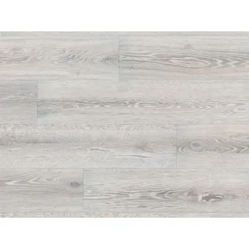 vinylová podlaha Vinylová podlaha Purello FIX 55 V 51155 Doprava a vzorek zdarma