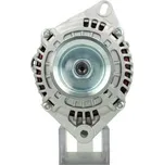 Alternátor Renault 60A A003TA8591 Mitsubishi New