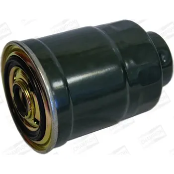 Autodíl palivovy filtr, , 145623570A, 2330387308, 2330387309, MB220900, CHAMPION, L146/606