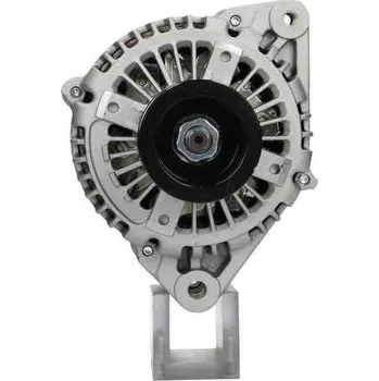 Alternátor Alternátor Jaguar 120A 102211-0860 +Line