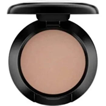 Přípravek na oči MAC Cosmetics Matné oční stíny (Small Eyeshadow Matte) 1,5 g Rule + 2 měsíce na vrácení zboží