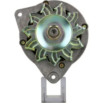 Alternátor Alternátor Deutz 45A MG104 Mahle New