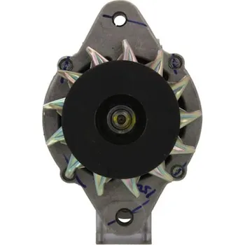 Autoelektrika Alternátor 65A 26021081 Lucas New