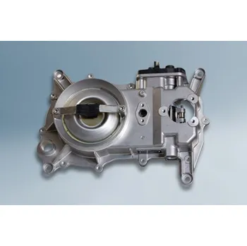 Váha vzduchu Snímač průtoku vzduchu, , BOSCH, F 026 TX2 061