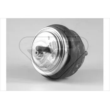 Zavěšení motoru Zaveseni motoru, , 22111096512, HUTCHINSON, 594304