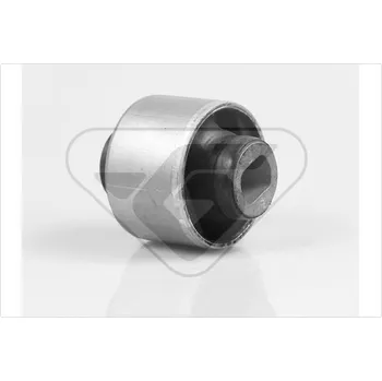 Silentblok nápravy Ulozeni, ridici mechanismus, , 2113331014, 2113332814, HUTCHINSON, 562059