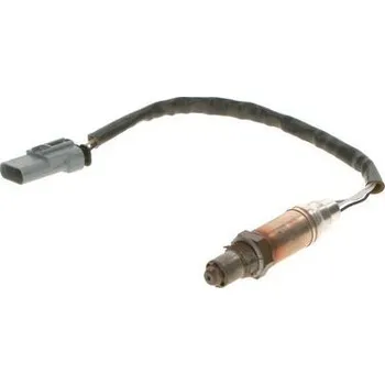 Lambda sonda Lambda sonda, , 12643708, 12655678, 12657188, 12661898, 12665162, BOSCH, F 00H L00 410