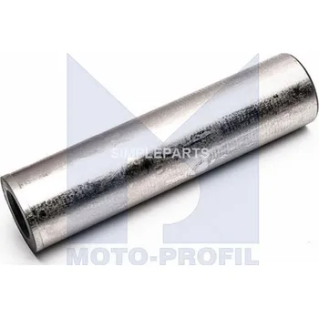 cep zadní napravy 185x50x28 mm, 5176.17,517617,, CX, CX V07