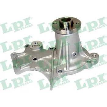 Vodní pumpa motoru Vodní čerpadlo, , 1740060810, 1740060811, 1740060812, 1740060813, 1740060814, 1740060815, 1740060A02, 1740060A03, 1740060A04, LPR, WP0234