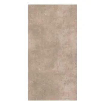 Obklad LA FUTURA CERAMICA Dlažba Beta taupe 60x120 cm naturale rektifikovaná