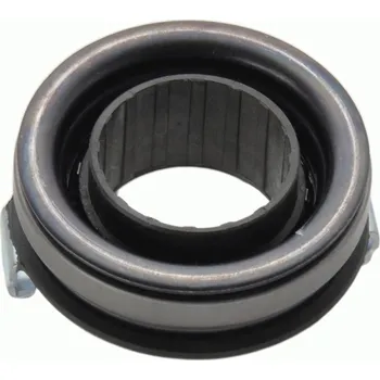 Spojkové ložisko Vysouvací ložisko, , 4142139260, 4142139265, 4142139275, SACHS, 3151 654 277