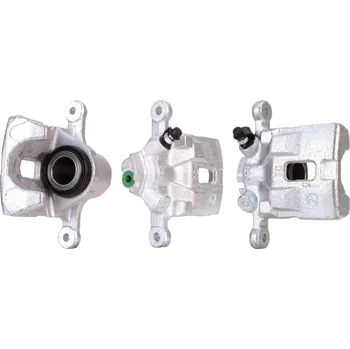 Auto-moto Brzdový třmen, , 26692AG020, 26692AG040, 26692AG041, ELSTOCK, 87-2022