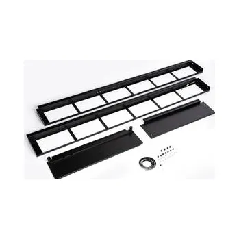 Rozvaděč Rear Adaptor for 42U 800mm Wide Easy Rack ACCS2003