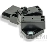 Generátor impulsů, klikový hřídel, , BREMI, 60332