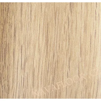 Podlahová lišta Soklová lišta MDF KP40 Dub trogir 8530 délka 2,4m