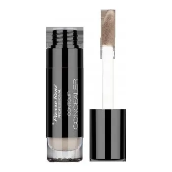 Korektor Pierre René Contour Concealer - Korektor na obličej 7 ml - Korektor č. 3