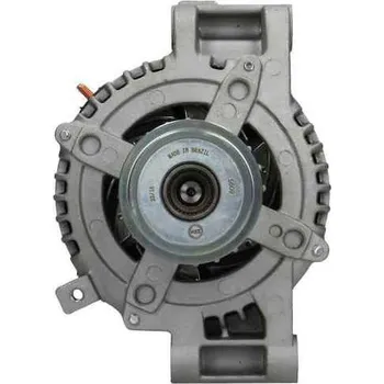 Alternátor Alternátor Toyota 100A 104210-5140 +Line