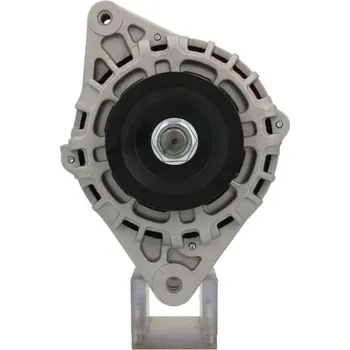 Alternátor Alternátor Bobcat 90A 835523090 +Line