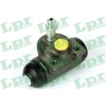 Auto-moto Válec kolové brzdy, , 6035875, 6063234, 6079642, 6090605, 77EB2261AA, 77FB2261AA, 77FB2261AB, 77FB2261AD, D8RZ2140C, D8RZ2140D, D8RZ2261B, LPR, 4914