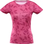 ALPINE PRO - QUATRA Dámské Triko LTSA997816PBXS