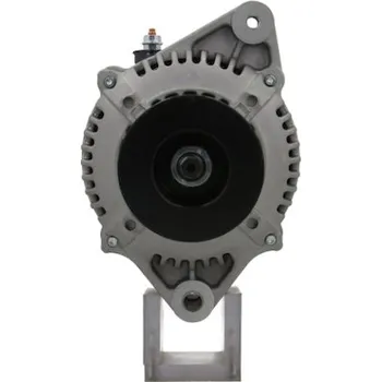 Alternátor Alternátor Toyota 60A 101211-0270 +Line
