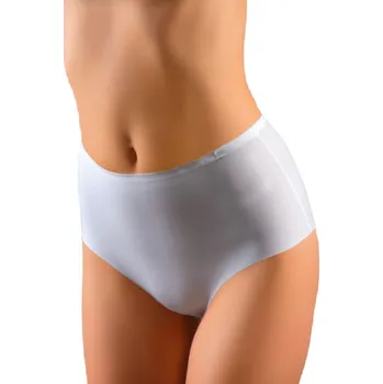 Kalhotky Dámské vyšší kalhotky Femme EMILI