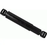 Tlumič pérování, , 81437016931, SACHS, 131 946