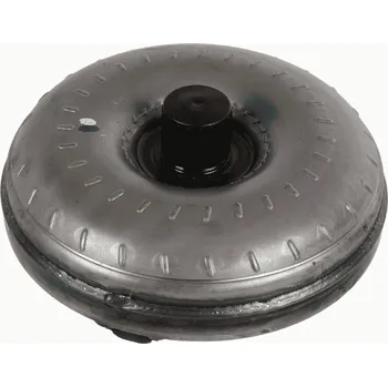 Měnič točivého mementu, , 01V323593, SACHS, 0700 374 801