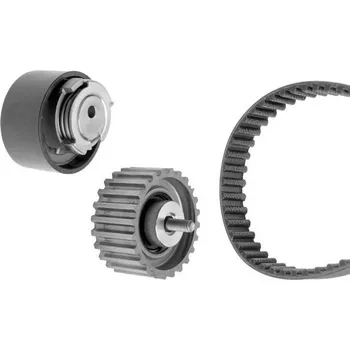 Rozvod motoru Sada rozvodového řemene, , 71736716, BOSCH, 1 987 948 084