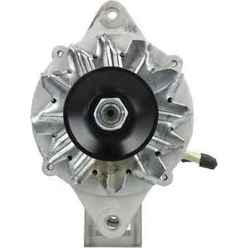 Alternátor Alternátor Mazda 60A LR160-412 +Line