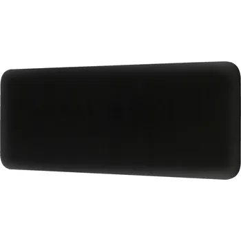 Přímotop MILL PA1200WIFI3B