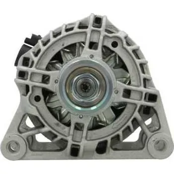 Alternátor Alternátor Citroen 80A 102211-8410 Denso New