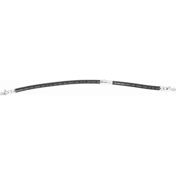 Brzdová hadice Brzdová hadice VAICO V20-1901