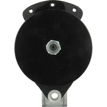 Alternátor Alternátor Caterpillar 51A 645052051 +Line